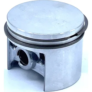 Zahrada Píst Stihl 034, MS340 originál - 46 mm - 11250302002