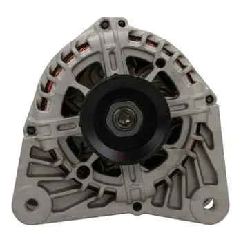 Alternátor Alternátor Nissan 90A 2619420 Valeo New