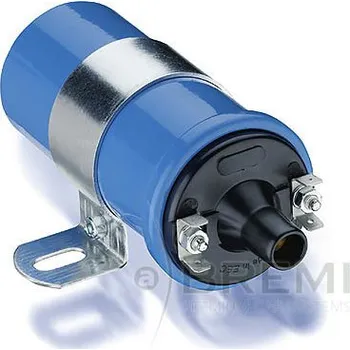 Zapalovací cívka Zapalovací cívka, , 92860270202, BREMI, 11805