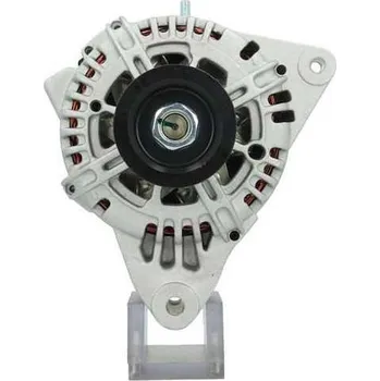 Alternátor Alternátor Hyundai 110A 37300-37405 +Line
