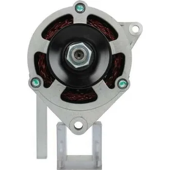 Alternátor Alternátor Citroen 30A A11M10 +Line