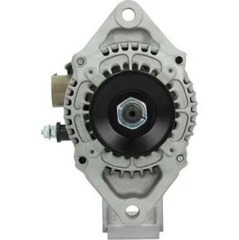 Alternátor Alternátor Mercury 50A 101211-3020 +Line