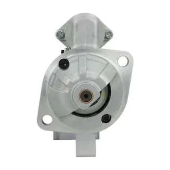 Startér Startér Komatsu 2.2 kw 0-23000-0263 Nikko New