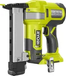 Ryobi R18GS18-0 ONE+ aku sponkovačka bez aku