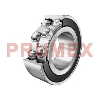 FAG 3212-BD-XL-2HRS-C3 kuličkové ložisko s kosoúhlým stykem