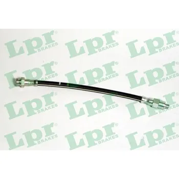 Auto-moto Brzdová hadice, , 7701348207, 7701365427, 7704001935, 7704001936, 8413631, LPR, 6T46003