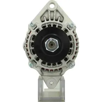 Alternátor Alternátor Mitsubishi Marine 50A A7T02071C +Line