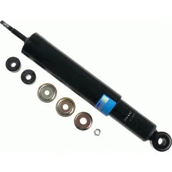 Tlumič pérování, , SACHS, 290 643