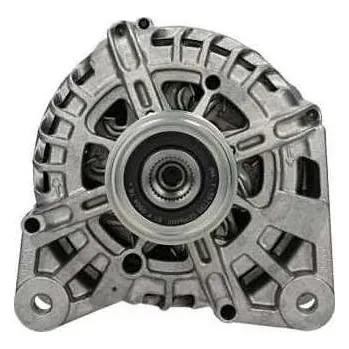 Alternátor Alternátor Renault 150A FG15T057 Valeo New