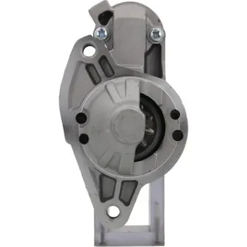 Startér Startér Jeep 1.2 kw M0T31572 +Line