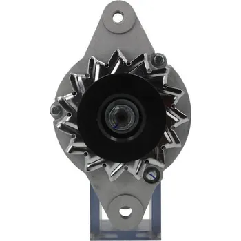 Alternátor Alternátor Komatsu 35A 0-35000-0390 +Line