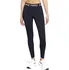 Běžecké oblečení NIKE Pro 365 Tight CZ9779-451