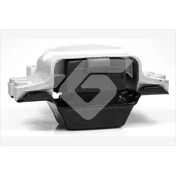 Ložisko převodovky Ulozeni, rucni prevodovka, , 3C0199555S, HUTCHINSON, 594457