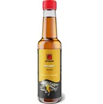 Metabond Megasel Plus, 250ml