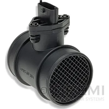 Váha vzduchu Snímač množství protékajícího vzduchu, , BREMI, 30372