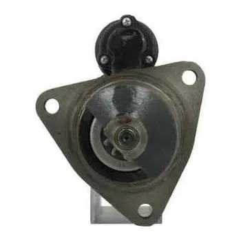 Startér Startér Case 4.0 kw MS117 Mahle New