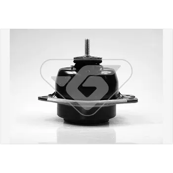 Zavěšení motoru Zaveseni motoru, , 8200052028, 8200181590, HUTCHINSON, 586349