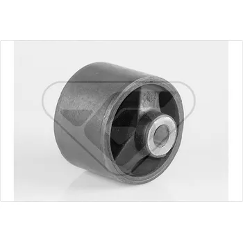 Zavěšení motoru Drzak, zaveseni motoru, , 9434263, 9434288, HUTCHINSON, 594243