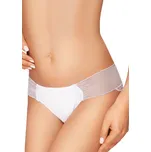 Dámské klasické kalhotky No.086 EWANA