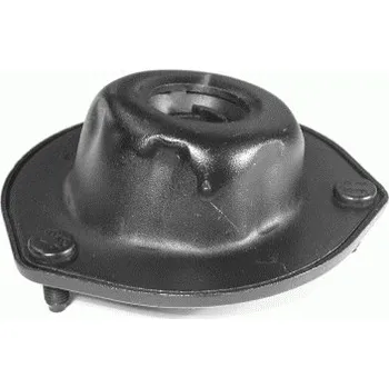 Ložisko pružné vzpěry, , 4875032070, SACHS, 802 142