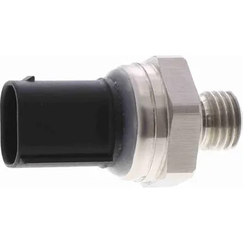 Autoelektrika Snímač, tlak paliva VEMO V30-72-0810