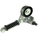 Napínací kladka, ozubený řemen, , HERTH+BUSS JAKOPARTS, J1145007