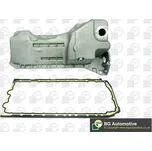 Olejová vana, , 11137539412, 11137552414, BGA, SP0910