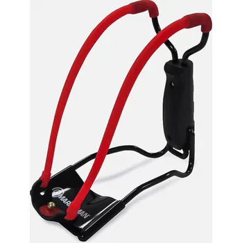 Prak Marksman Skládací prak Marksman 3055 3055