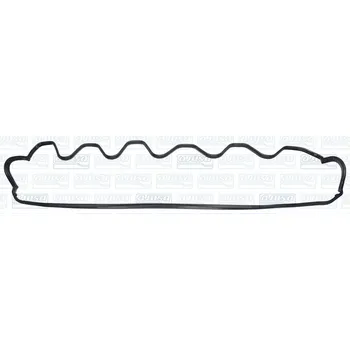 Těsnění motoru Těsnění, kryt hlavy válce AJUSA 11082500