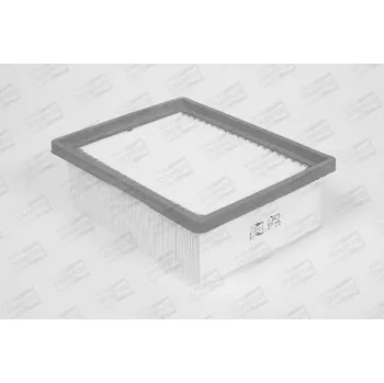 Vzduchový filtr Vzduchový filtr, , CHAMPION, U752/606