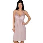 Dámská noční košile 53/4-1/014 FABIO