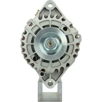 Alternátor Alternátor Ford USA 105A 1R3U10300AA +Line