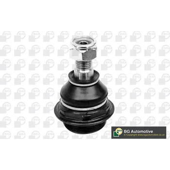 Čep řízení Podpora-/ Kloub, , 1607297480, 1610938280, 364053, 36406, 364068, 36407, 364073, 9817375080, BGA, SJ6702