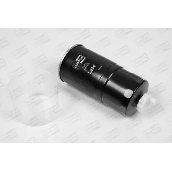 Autodíl palivovy filtr, , 13322240791, 13322240798, 13322240802, 13322245006, 13322246135, 13322246974, 13322248279, 13327786647, 951033, 9947995, 9951033, CHAMPION, L254/606