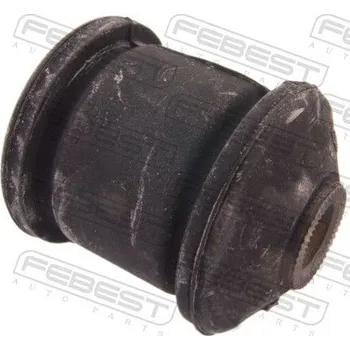 Zavěšení kol Uložení, řídicí mechanismus FEBEST CHAB-LACFF