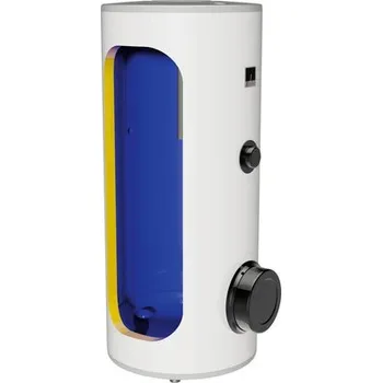 Elektrický bojler Dražice OKCE 250 S 1109115101