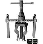 Stahovák ložisek, , TOPEX, 11-812