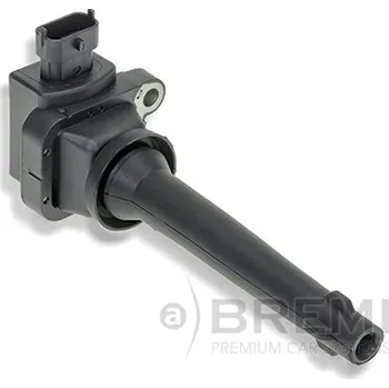 Zapalovací cívka Zapalovací cívka, , BREMI, 20749