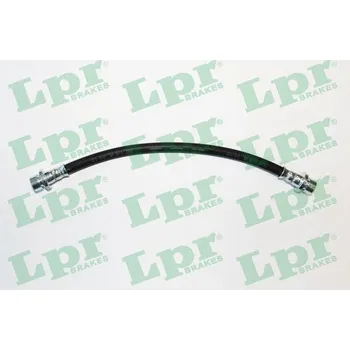 Auto-moto Brzdová hadice, , 01466S5A000, LPR, 6T48740