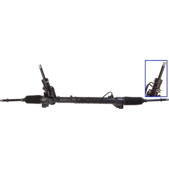 Posilovač řízení Řídicí mechanismus, , BBL332110A, BP6L32110, CC2932110C, CC3032110E, DRI, 711520704