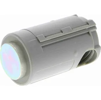 Parkovací asistent Parkovací senzor VEMO V30-72-0019