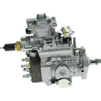 Palivové čerpadlo Vstřikovací čerpadlo, , 504377594, 504385659, BOSCH, 0 460 424 489