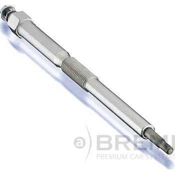 Zapalovací a žhavicí svíčka Zhavici svicka, , 11065AD200, 11065AD201, 11065AD20A, BREMI, 26081