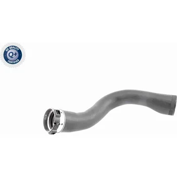 Hadička plnicího vzduchu VAICO V40-1364