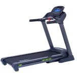 Housefit Běžecký trenažér SPIRO 80 iRun