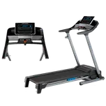 Proform Běžecký pás Sport 3.0