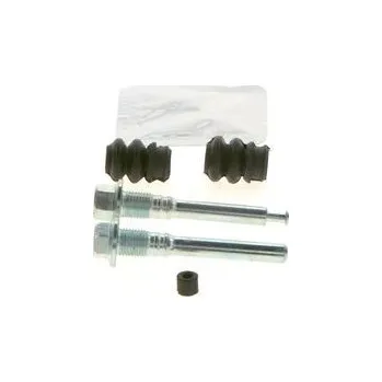 Brzdový třmen Sada vodicích pouzder, brzdový třmen, , BOSCH, 1 987 470 711