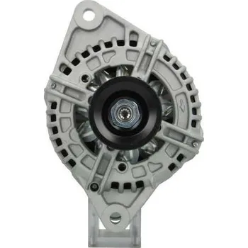Alternátor Alternátor Fiat 150A 0.124.525.130 +Line