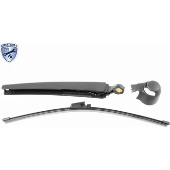 Stěrač Stěrač-sada, čištění oken VAICO V10-3460