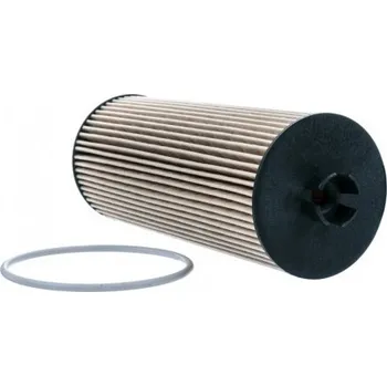 Filtr do auta Motorový Olejový Filtr Donaldson Kazeta P550761 Ekvivalent 5459530 Donaldson 43407